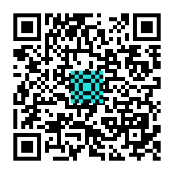 skins.qr_code_alt