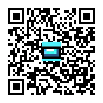 skins.qr_code_alt