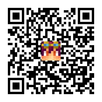 skins.qr_code_alt