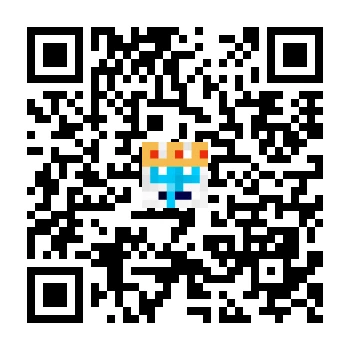 skins.qr_code_alt