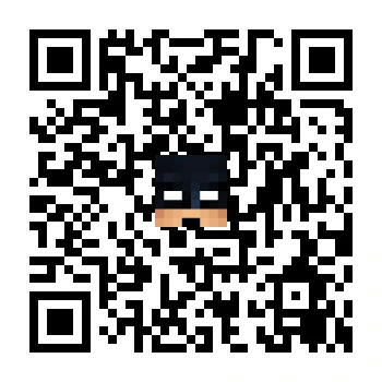 skins.qr_code_alt