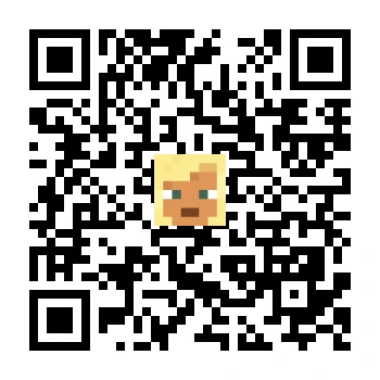 skins.qr_code_alt