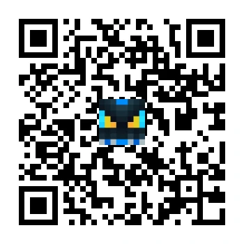 skins.qr_code_alt