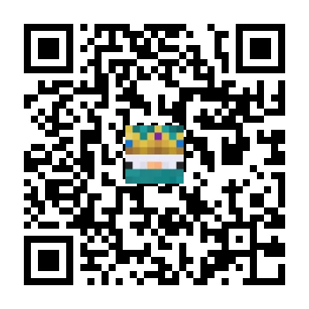 skins.qr_code_alt