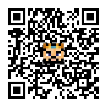 skins.qr_code_alt