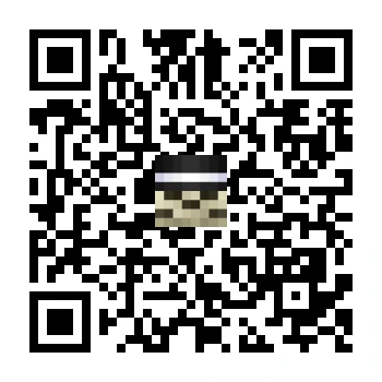 skins.qr_code_alt