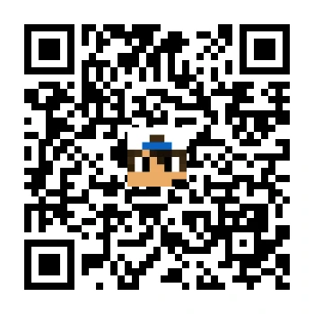 skins.qr_code_alt