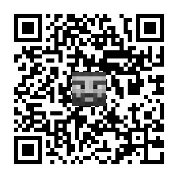 skins.qr_code_alt