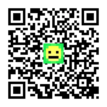 skins.qr_code_alt