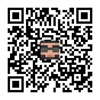 skins.qr_code_alt