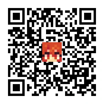 skins.qr_code_alt