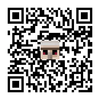 skins.qr_code_alt