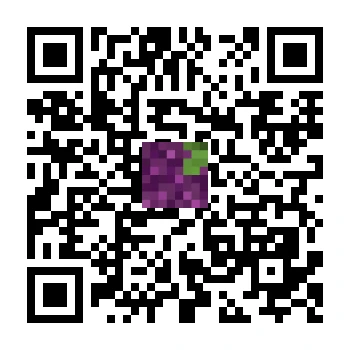 skins.qr_code_alt