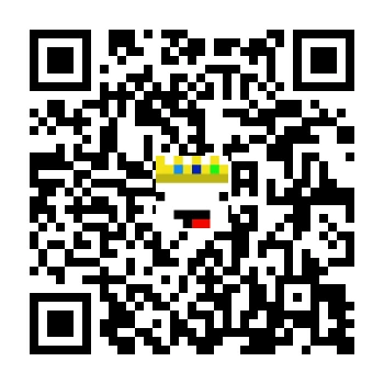 skins.qr_code_alt