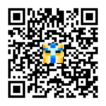 skins.qr_code_alt