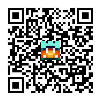 skins.qr_code_alt