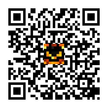 skins.qr_code_alt