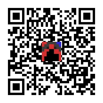skins.qr_code_alt