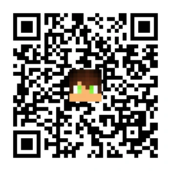 skins.qr_code_alt