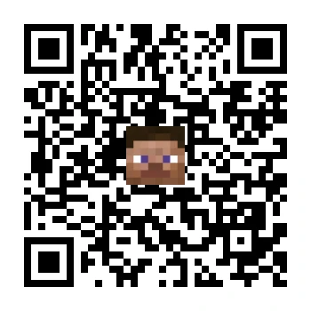 skins.qr_code_alt