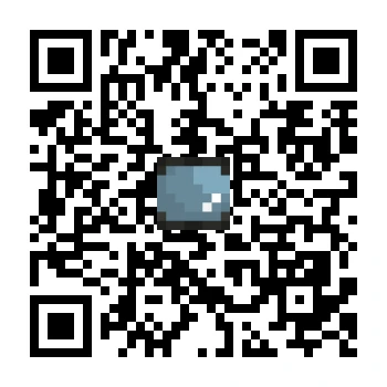 skins.qr_code_alt