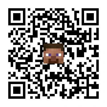 skins.qr_code_alt