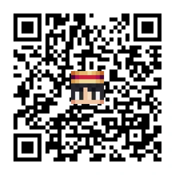 skins.qr_code_alt