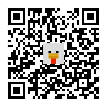 skins.qr_code_alt