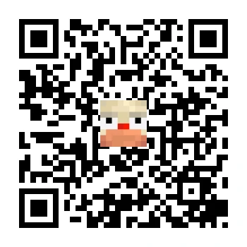 skins.qr_code_alt
