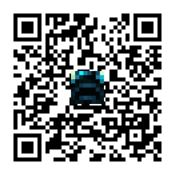 skins.qr_code_alt