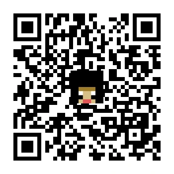 skins.qr_code_alt