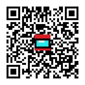 skins.qr_code_alt
