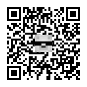 skins.qr_code_alt