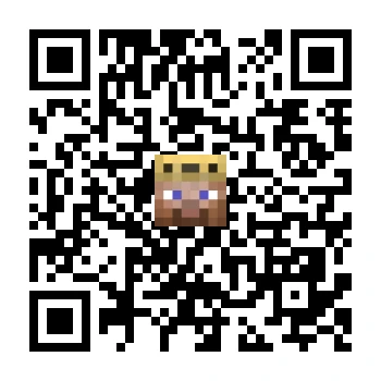 skins.qr_code_alt