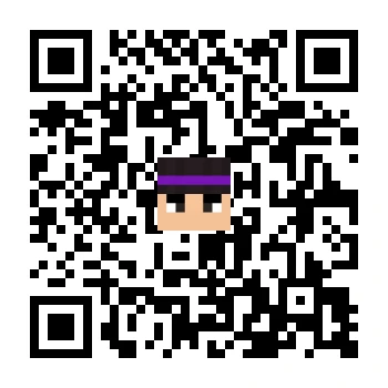 skins.qr_code_alt