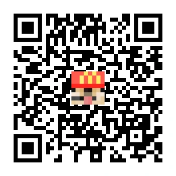 skins.qr_code_alt