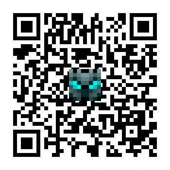 skins.qr_code_alt