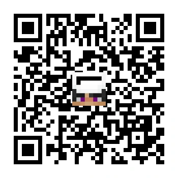 skins.qr_code_alt