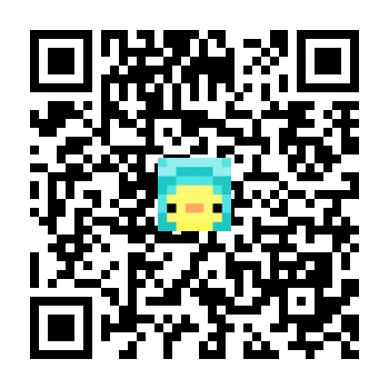 skins.qr_code_alt