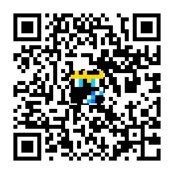 skins.qr_code_alt