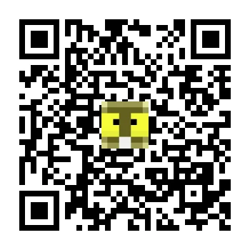 skins.qr_code_alt
