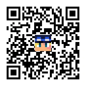skins.qr_code_alt
