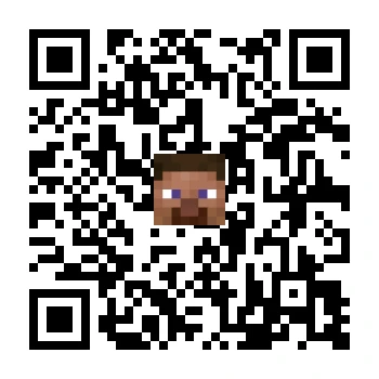 skins.qr_code_alt