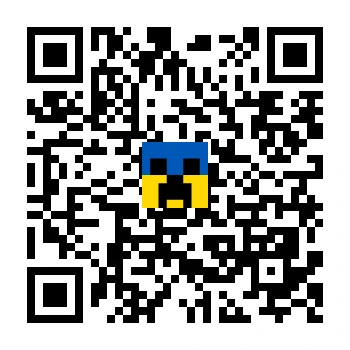 skins.qr_code_alt