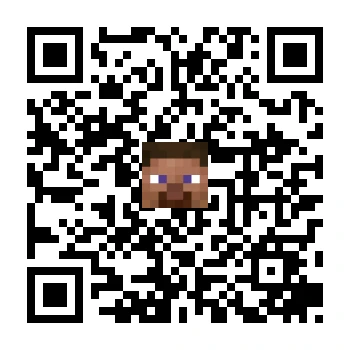 skins.qr_code_alt