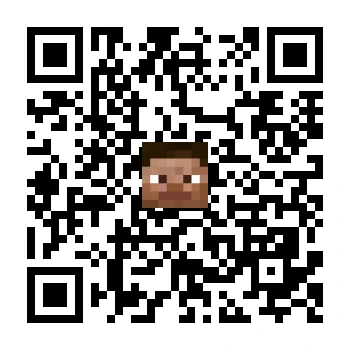 skins.qr_code_alt