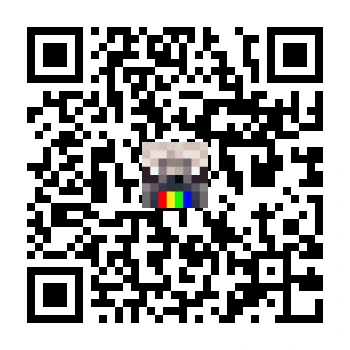 skins.qr_code_alt