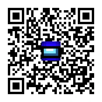 skins.qr_code_alt