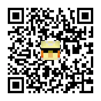 skins.qr_code_alt