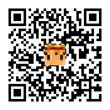 skins.qr_code_alt